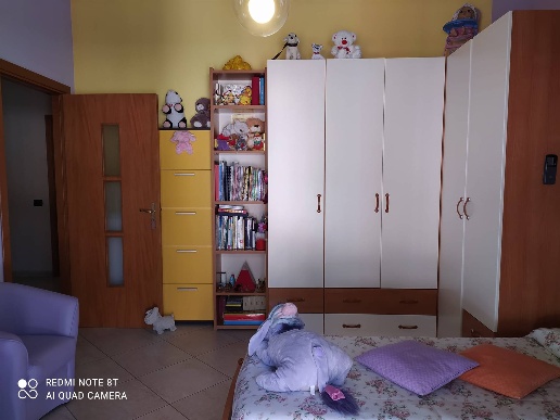 immagine annuncio 12 di 14