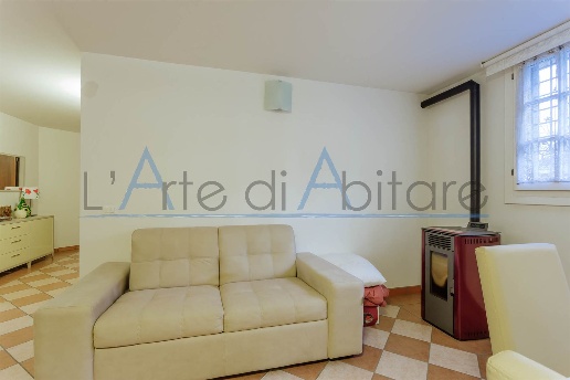 immagine annuncio 6 di 8