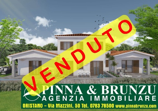 immagine annuncio 13 di 14