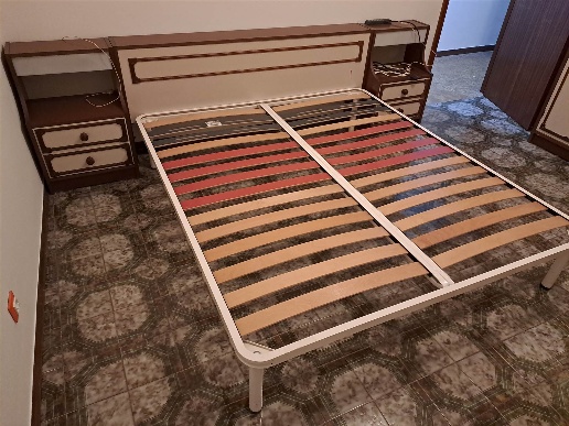 immagine annuncio 6 di 8