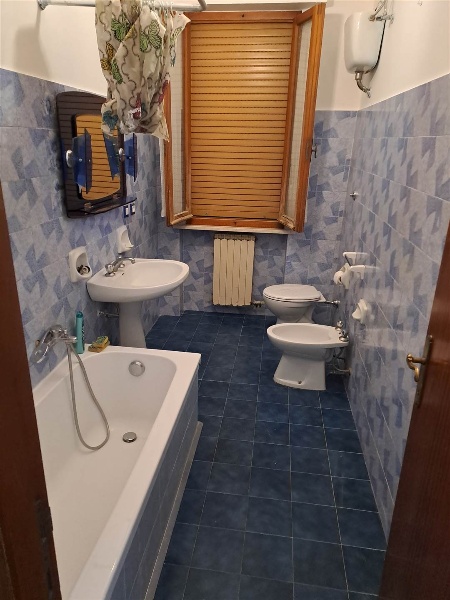 immagine annuncio 7 di 8