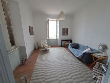 Foto Appartamento a Cupramontana di 75 m² con 5 locali in vendita
