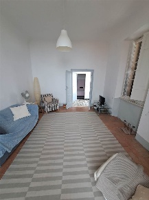 Foto Appartamento a Cupramontana di 75 m² con 5 locali in vendita