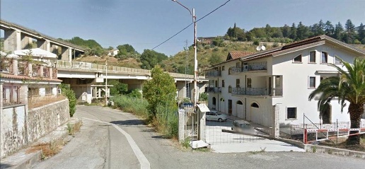 Foto Appartamento a Dipignano di 74 m² con 4 locali in vendita
