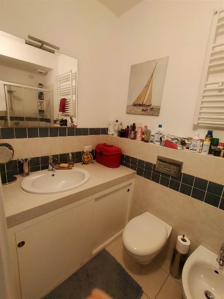 immagine annuncio 5 di 11