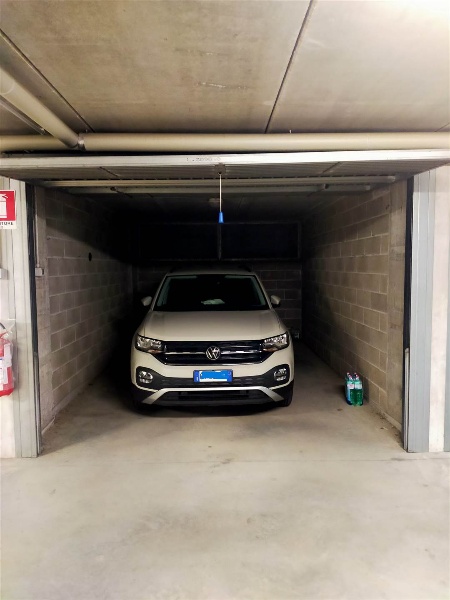 immagine annuncio 10 di 11