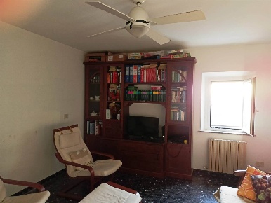 Foto Appartamento in VIA MORICONI 28, Monte San Vito di 65 m² con 3 locali