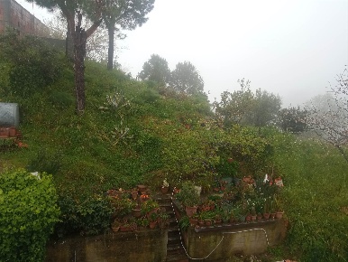 Foto Appartamento in VIA SAN CONO, Rometta di 154 m² con 5 locali