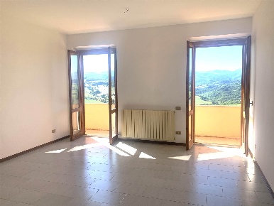 Foto Appartamento in viale seneca 4, Camerino in vendita