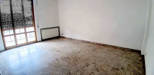 Foto Appartamento a Chianciano Terme di 116 m² con 5 locali in vendita