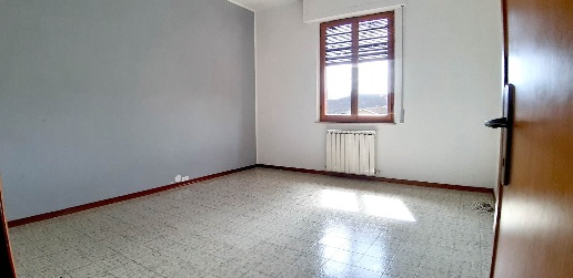 Foto Appartamento a Chianciano Terme di 116 m² con 5 locali in vendita
