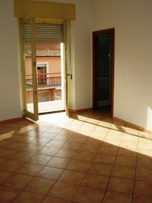 Foto Appartamento a Castelraimondo di 72 m² con 3 locali in vendita