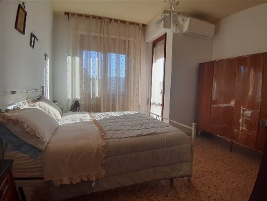 Foto Appartamento a Chianciano Terme di 103 m² con 6 locali in vendita