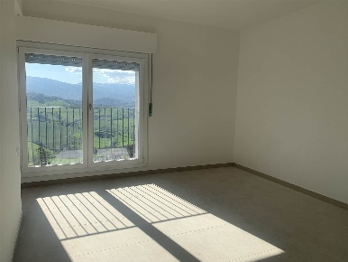 Foto Appartamento in viale leopardi  14, Camerino in vendita