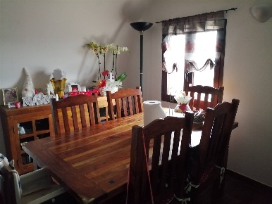 Foto Villa unifamiliare a Camporosso in vendita
