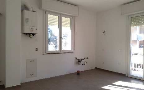 Foto Appartamento a Sala Baganza in affitto