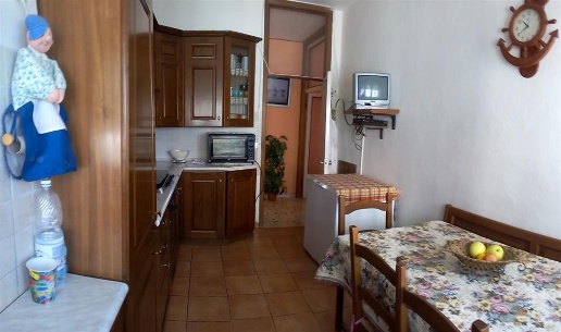 immagine annuncio 4 di 11