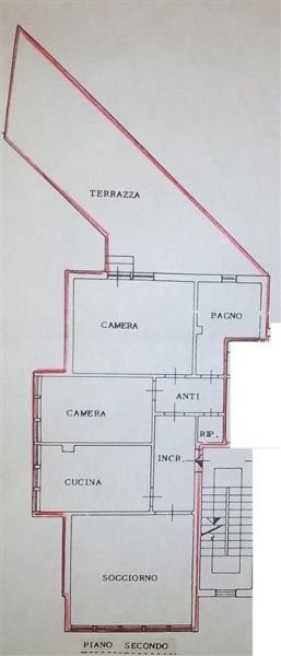 immagine annuncio 10 di 11