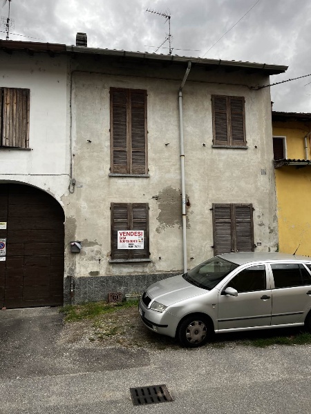 immagine annuncio 12 di 13