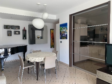 Foto Appartamento in via ottaviani, Camerino in vendita