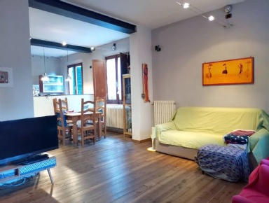 Foto Appartamento a Chianciano Terme di 144 m² con 6 locali in vendita