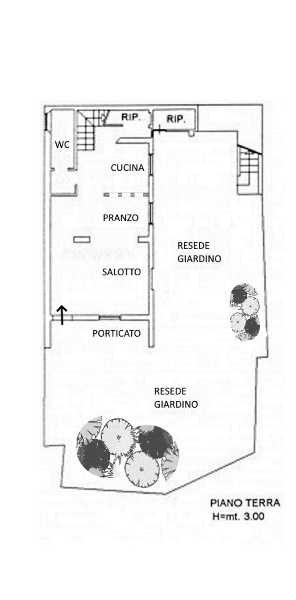 immagine annuncio 10 di 12
