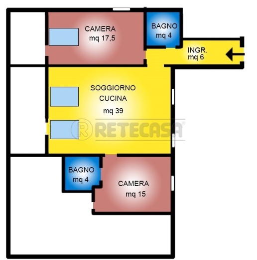 immagine annuncio 9 di 11