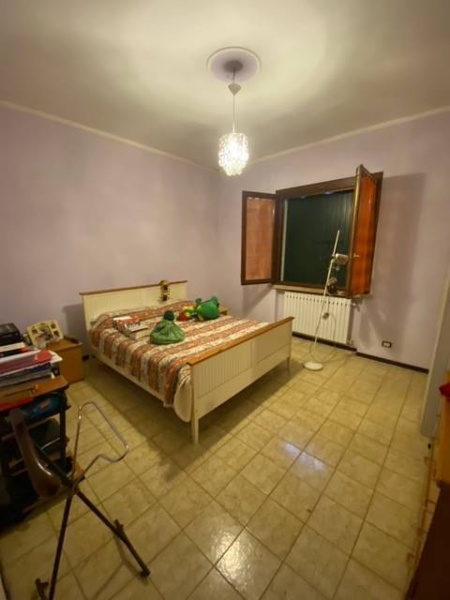 immagine annuncio 3 di 14