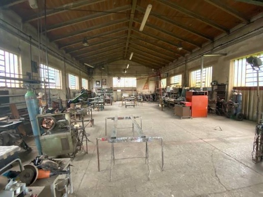immagine annuncio 7 di 14