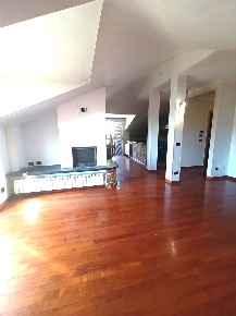 Foto Appartamento in STRADA CIAIXE, Camporosso in vendita