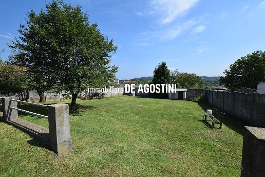 immagine annuncio 2 di 14