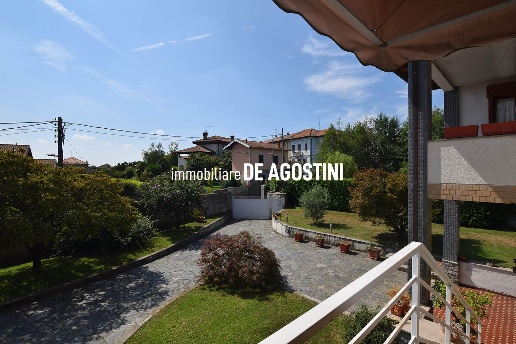immagine annuncio 3 di 14