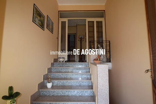 immagine annuncio 4 di 14