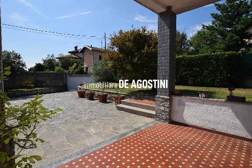 immagine annuncio 11 di 14