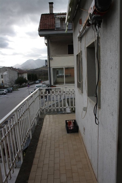 immagine annuncio 2 di 12