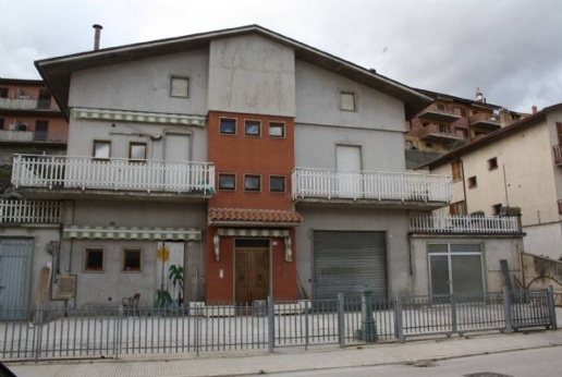 immagine annuncio 11 di 12