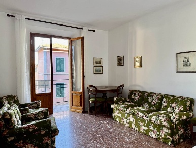 Foto Appartamento a Campo nell'Elba di 120 m² con 6 locali in vendita