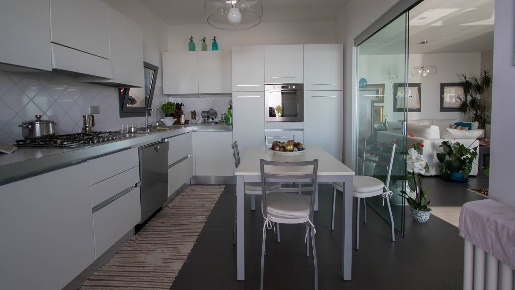 Foto Villa unifamiliare a Camporosso in vendita