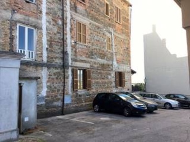 Foto Appartamento a Ripi di 70 m² con 4 locali in vendita