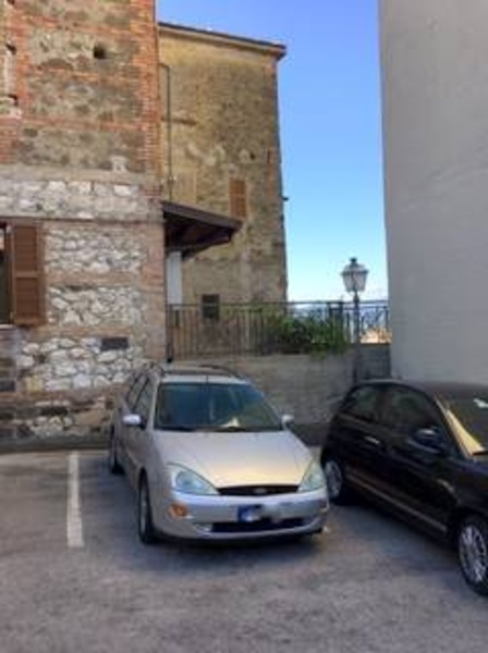immagine annuncio 2 di 9