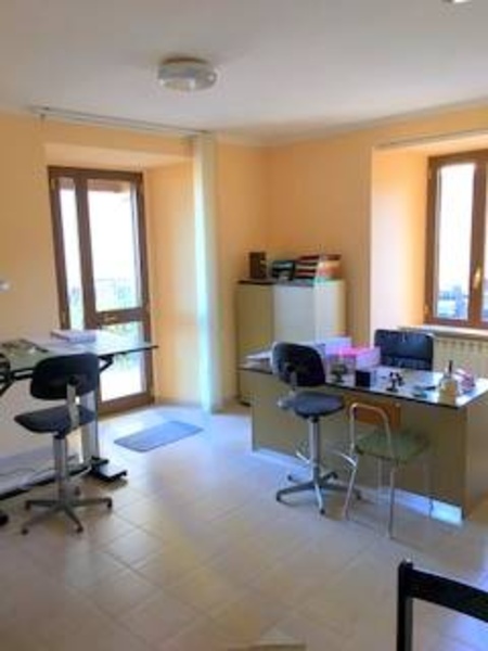 immagine annuncio 3 di 9