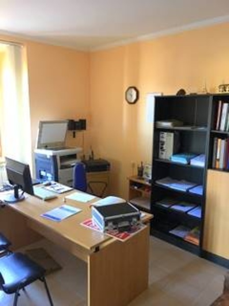 immagine annuncio 7 di 9