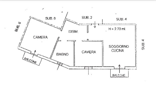 immagine annuncio 1 di 3