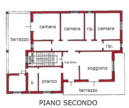 immagine annuncio 9 di 11