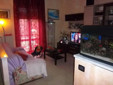 Foto Appartamento a Follo Piano Di Follo di 75 m² con 4 locali in vendita