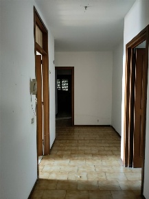 Foto Appartamento a Moglia di 100 m² con 6 locali in vendita