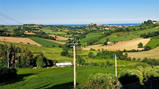 immagine annuncio 9 di 11