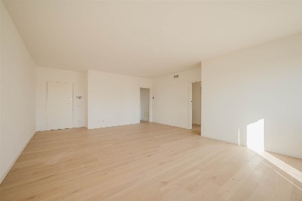Foto Appartamento in PIAZZA MARIUTTO 88, Villanova di Camposampiero