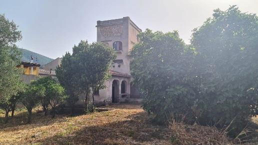 immagine annuncio 2 di 6