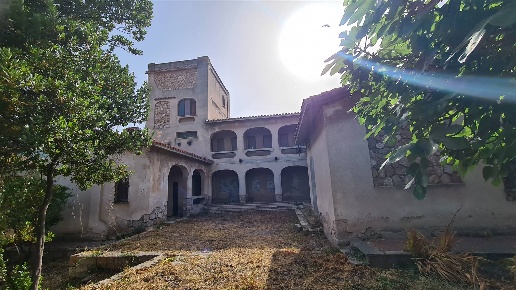 immagine annuncio 3 di 6